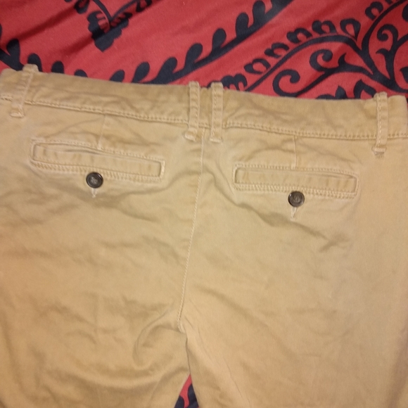 Pants - Picture 2 of 3